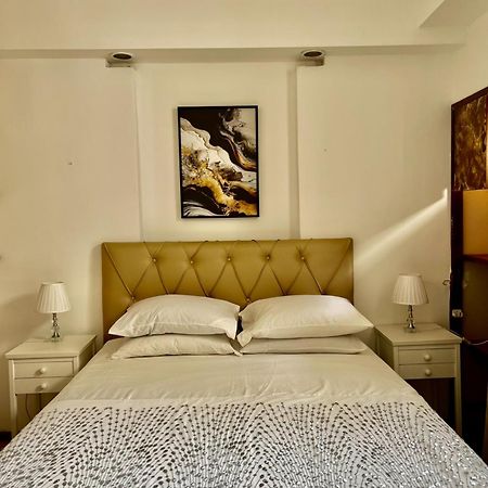 Alugo Quarto Espacoso Com Banheiro Privado Em Apartamento Em Copanema Rio de Janeiro Zewnętrze zdjęcie