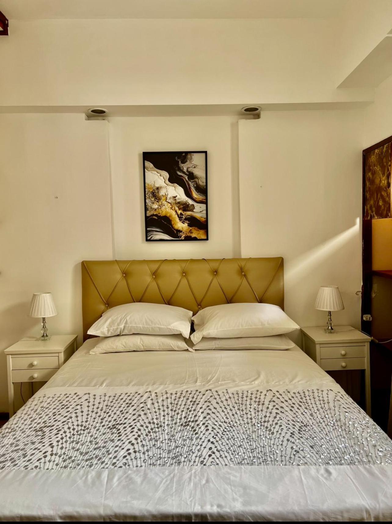 Alugo Quarto Espacoso Com Banheiro Privado Em Apartamento Em Copanema Rio de Janeiro Zewnętrze zdjęcie